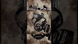 Until Rain - Pandemic