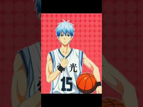 تصميم على انمي مبهر و جيد اوتاكو الى الأبد 