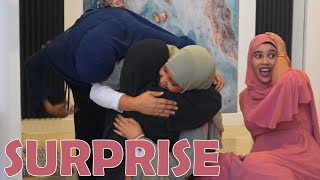 Download Lagu TEAM27 MUQDISHO OO MALAYSIA IMAADAY WAY AAMINI WAAYEEN MP3