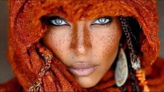 Afro House Mix 2026 | The Best of Afro House 2026