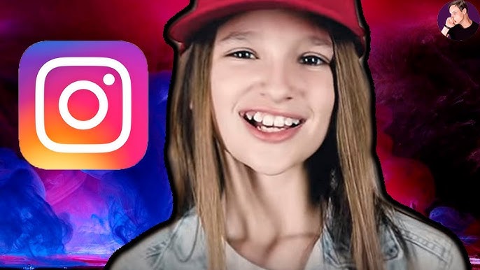 Балапанның басқа балапан емізетін порносын қараңыз