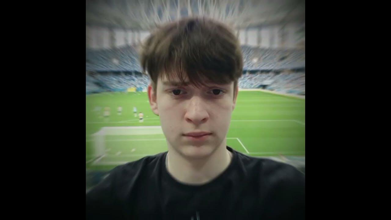 эдит с нп #edisonpts #эдисон #стасик #натаха #херейд #отомчик #клайпеда ...