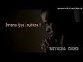 Imana Ijya Isubiza By Betania Choir 