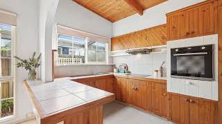 33 Riverside Drive, Torquay