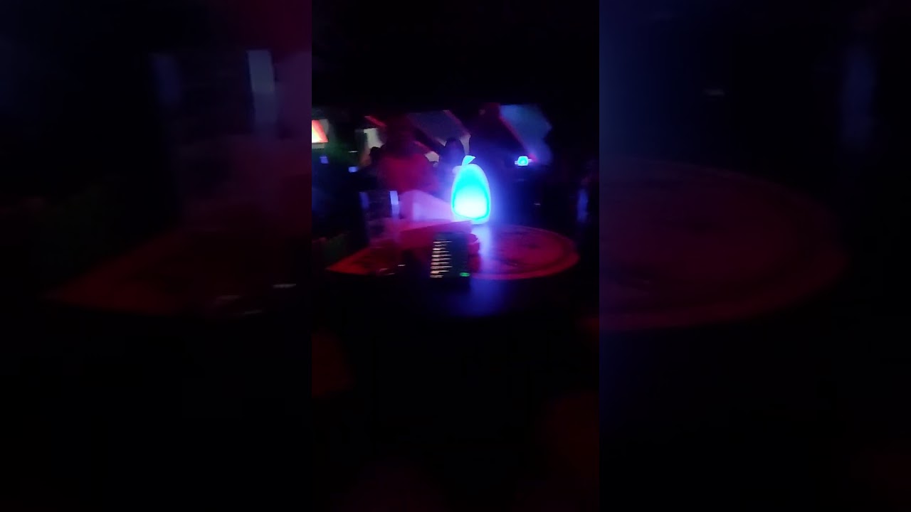 Bahrain Nightlife - Night Clubs In Bahrain - Fun Activities -