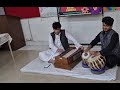 Mohammed Ayan | Kadi Sanwal Mor Muharan |State Level Competition