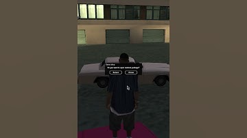 I dropped premium from a Random Package 📦 on WTLS - SAMP