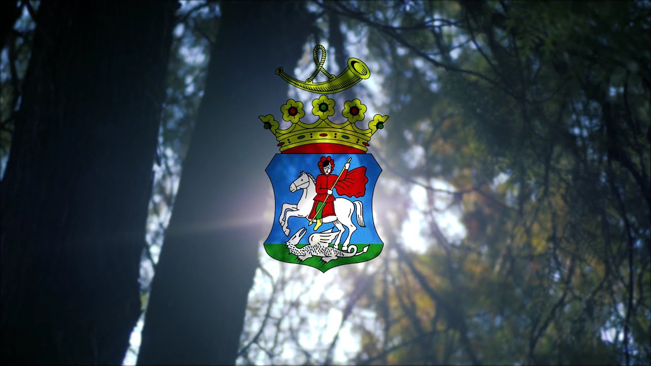 Jászalsószentgyörgy