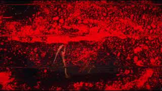 HELL (Fearing Gorilla OST)