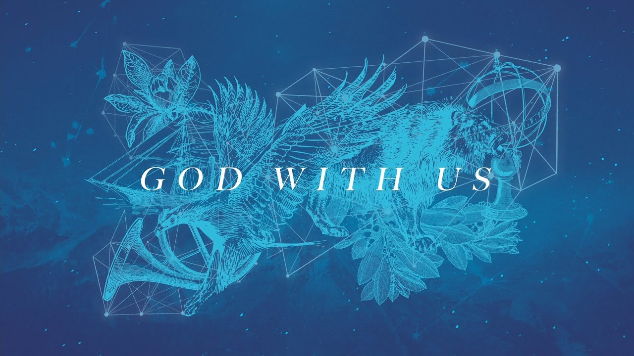 Познай великий дар | Иоанна 3:1-16 | Церковь «Семья Веры»