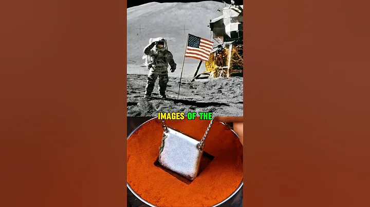 Moon Landing Denial vs. Evidence w/Neil deGrasse Tyson