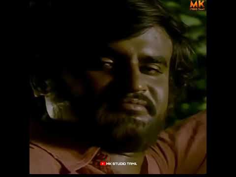 whatsapp-status-rajinikanth