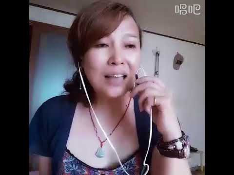 一个师父三徒弟 一粒尘埃