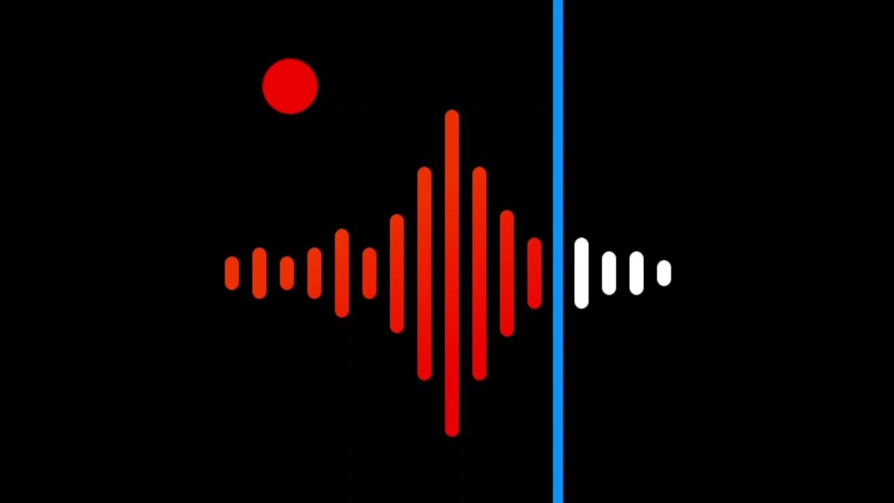 Диктофон на андроид. Приложение voice. Звуковая волна gif без фона. Звуковая дорожка. Аудиозаписи голоса.