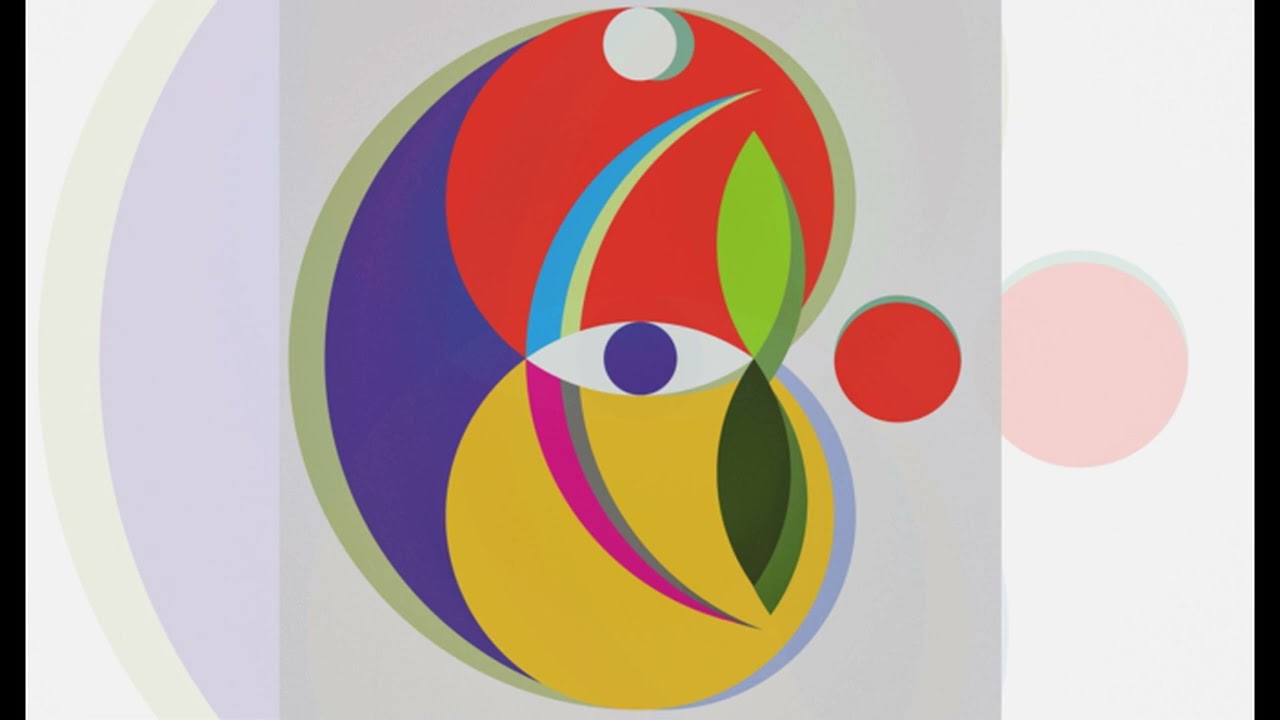 Windows96 - 19999 - full album (2024)