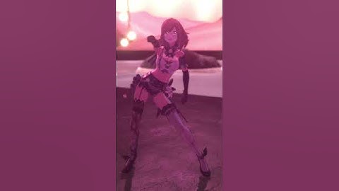 Thumbnail of ギリギリ過ぎるシャニソンMV その1