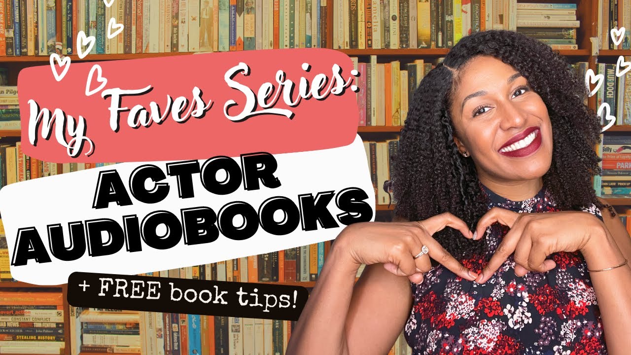 Best Acting Books for Beginners