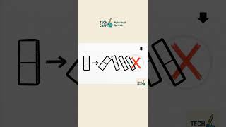 Java P14: Vì sao nhiều dev KHÔNG thích dùng switch?#techcraft #javaswitch #javabeginner #coding