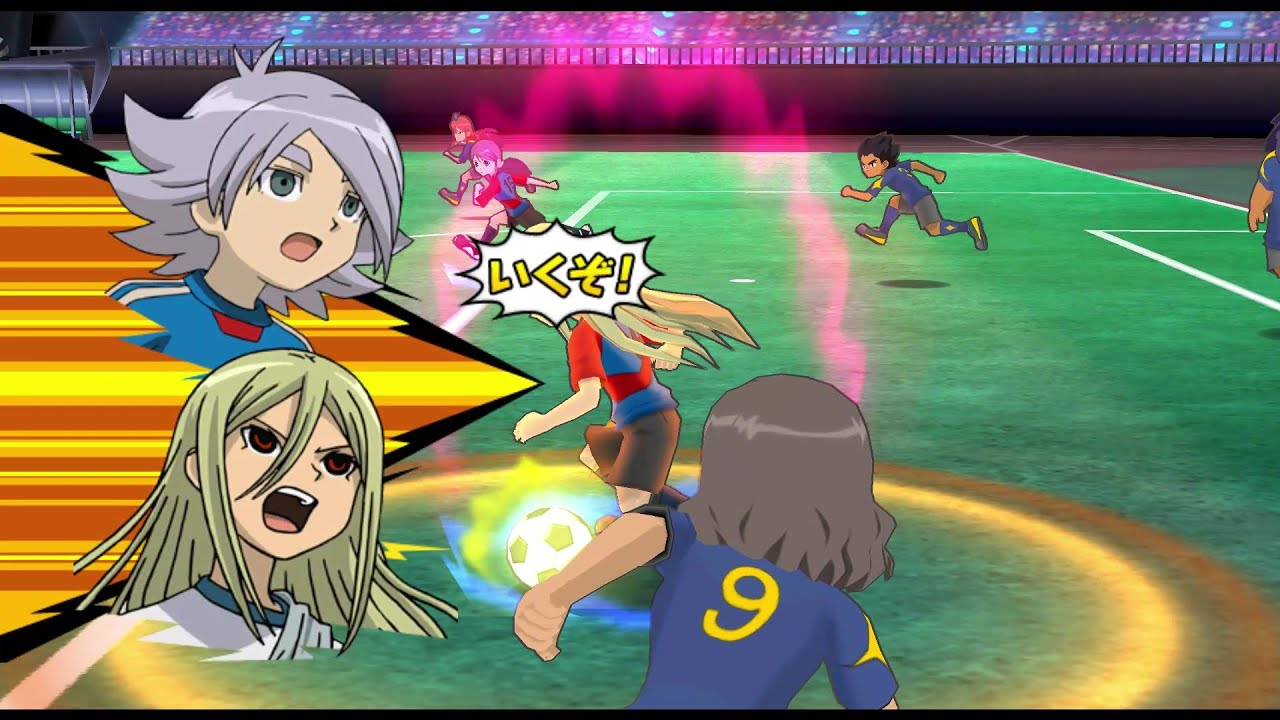inazuma-eleven-go-strikers-2013-chaos-vs-arakumo-gakuen-wii-1080p
