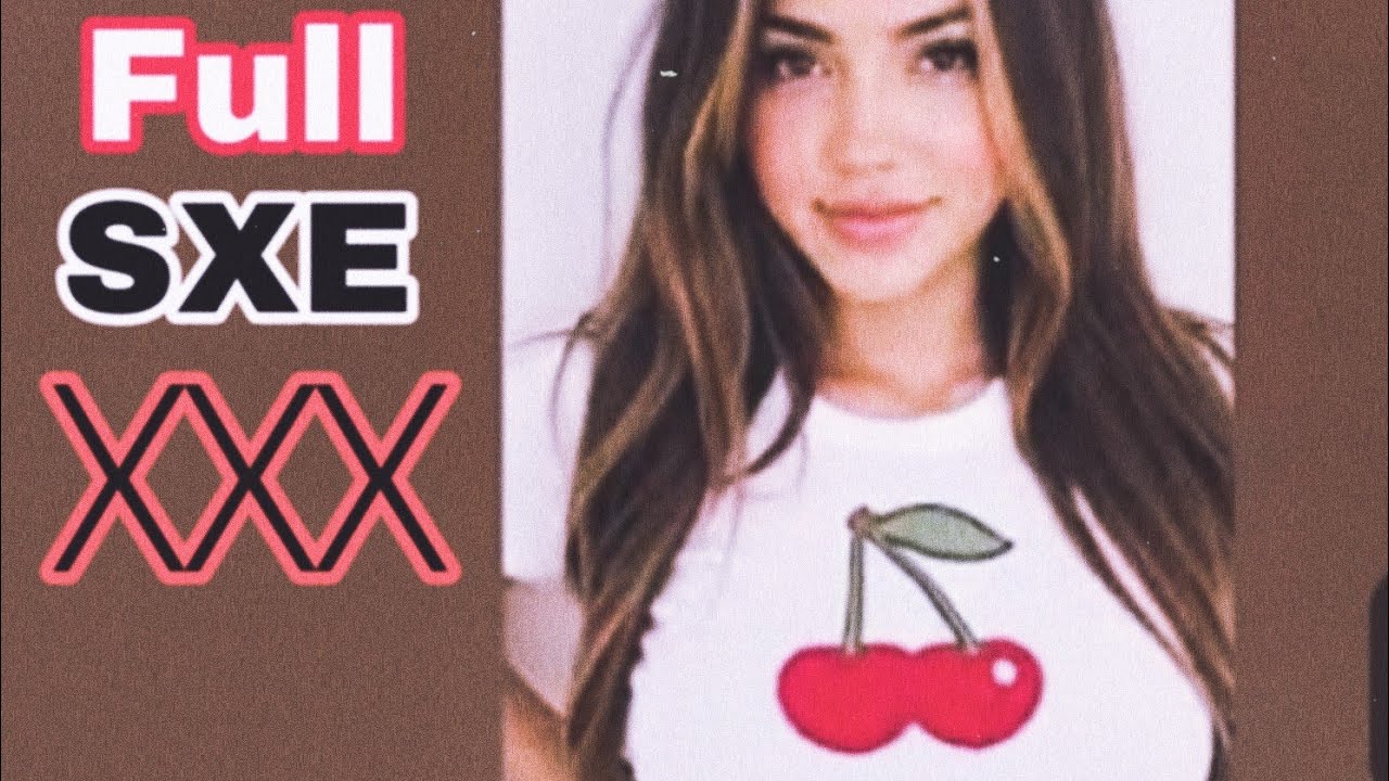 13 Gemini-AI  Style Retro Vintage Photo+Editing Prompts for Girls: Step-by-Step Process