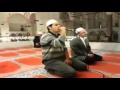 Turkish Quran Recitation Turkish Quran Recitation