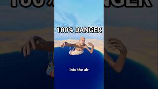 Do Not Try This At Home Use Code Onlykrysis In Item Shop