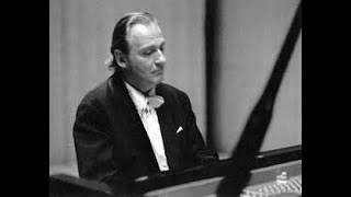 Schumann (The Complete Piano Works): Kreisleriana op. 16