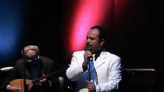 Ömer Türkmenoğlu-Al ayin Mulaytin-Saskın-Arapça