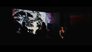 Kim Kunni Day Dream Live