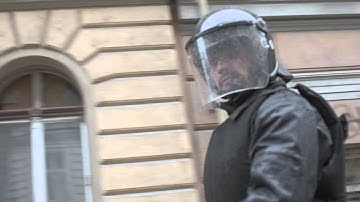 unemployee of the year the film