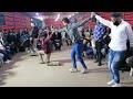 افراح سرغايا العريس احمد محمدغصن
