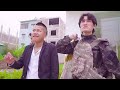 Crime Boss Release from Prison Nerf Guns Revenge Special Force SWAT organization | Superheroes SWAT
