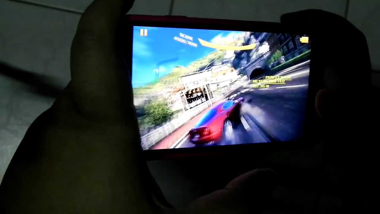 how to drift in asphalt 9 how to drift in asphalt 9