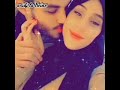 احضان وقبلات أجمل كوبل مقاطع حب احضان وقبلات أجمل كوبل مقاطع حب