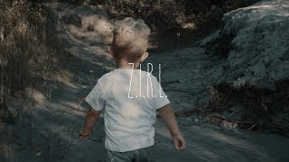 Download Lagu AUTsiderz - Z.I.R.L. [Official Video] MP3