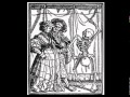 Medieval music  saltatio mortis by arany zoltn