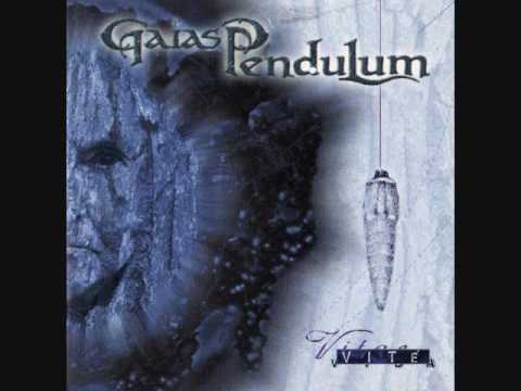 Otoño - Gaias pendulum