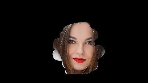 Scratch Effects Using wScratchPad.js || Html CSS & jQuery