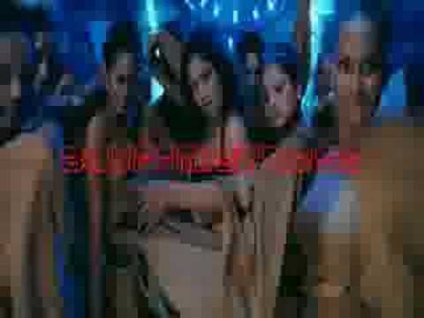 Deedar De - Ghajini