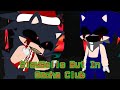 VS Sonic Exe Slaybells FANMADE But In Gacha Club Animation mp3