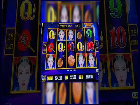 Giocate al Casinò Online Lucky Vibe: La Guida Definitiva per i Giocatori Italiani