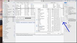 Tags, How to add them in FontAgent 9