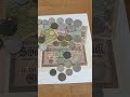 Полное видео уже на канале #монеты #монета #нумизматика #коллекция