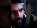 Tora Time Lage Ga Maan Jaye Gi | Noman Ijaz, Yumna Zaidi | Full Episode HD | New Pakistani Drama