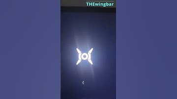 The life-saving BIOS and driver are finally here! RTX 50 series graphics card black screen bricked!