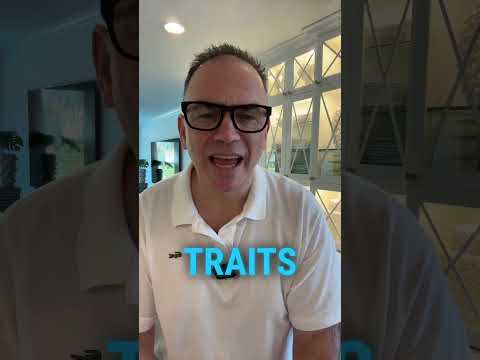 Predictive Analytics in Real Estate Using ChatGPT #douglaselliman  #bocaratonmansion