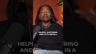 Download Lagu today I did not cuss out my co-parent MP3