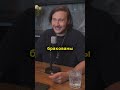 "Беседы с Богом": Книга не для всех #беседысбогом #бог