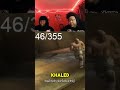 I Miss DJ HeroЁЯШотАНЁЯТи Gaming I Miss DJ HeroЁЯШотАНЁЯТи Gaming