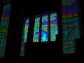 Portland Winter Light Festival 2022 #projectionmapping